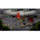 RIOT: Civil Unrest - Platformy Steam cd-key