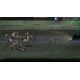 RIOT: Civil Unrest - Platformy Steam cd-key