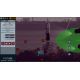 RIOT: Civil Unrest - Platformy Steam cd-key