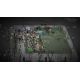 RIOT: Civil Unrest - Platformy Steam cd-key