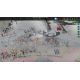 RIOT: Civil Unrest - Platformy Steam cd-key