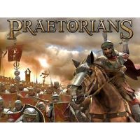 Praetorians