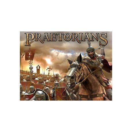 Praetorians