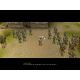 Praetorians