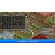 RollerCoaster Tycoon® Classic - Platformy Steam cd-key