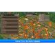 RollerCoaster Tycoon® Classic - Platformy Steam cd-key