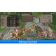 RollerCoaster Tycoon® Classic - Platformy Steam cd-key