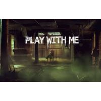 PLAY WITH ME - Platformy Steam cd-key