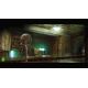 PLAY WITH ME - Platformy Steam cd-key