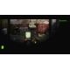 PLAY WITH ME - Platformy Steam cd-key