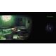 PLAY WITH ME - Platformy Steam cd-key
