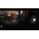 PLAY WITH ME - Platformy Steam cd-key