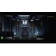 PLAY WITH ME - Platformy Steam cd-key