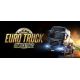 Euro Truck Simulator 2 (Legendary Edition) - Platforma Steam cd-key