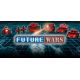 Future Wars - Platforma Steam cd-key