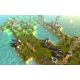 Future Wars - Platforma Steam cd-key