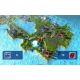 Future Wars - Platforma Steam cd-key