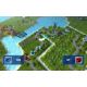 Future Wars - Platforma Steam cd-key