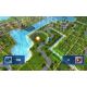 Future Wars - Platforma Steam cd-key