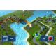 Future Wars - Platforma Steam cd-key
