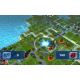 Future Wars - Platforma Steam cd-key
