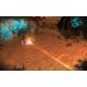 Greed: Black Border - Platforma Steam cd-key