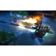 Greed: Black Border - Platforma Steam cd-key