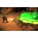 Greed: Black Border - Platforma Steam cd-key