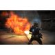 Greed: Black Border - Platforma Steam cd-key