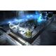 Greed: Black Border - Platforma Steam cd-key