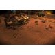 Greed: Black Border - Platforma Steam cd-key
