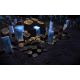 Greed: Black Border - Platforma Steam cd-key