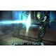 Greed: Black Border - Platforma Steam cd-key