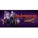 Grotesque Tactics: Evil Heroes - Platforma Steam cd-key