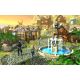 Grotesque Tactics: Evil Heroes - Platforma Steam cd-key