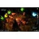 Grotesque Tactics: Evil Heroes - Platforma Steam cd-key