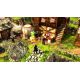 Grotesque Tactics: Evil Heroes - Platforma Steam cd-key