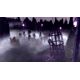Grotesque Tactics: Evil Heroes - Platforma Steam cd-key