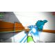 Ratz Instagib - Platformy Steam cd-key