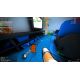 Ratz Instagib - Platformy Steam cd-key