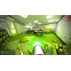 Ratz Instagib - Platformy Steam cd-key