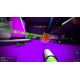 Ratz Instagib - Platformy Steam cd-key