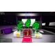 Ratz Instagib - Platformy Steam cd-key