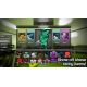 Ratz Instagib - Platformy Steam cd-key