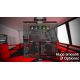 Ratz Instagib - Platformy Steam cd-key
