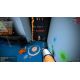 Ratz Instagib - Platformy Steam cd-key