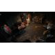 Miazma or the Devil's Stone - Platformy Steam cd-key