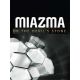 Miazma or the Devil's Stone - Platformy Steam cd-key