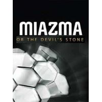 Miazma or the Devil's Stone - Platformy Steam cd-key