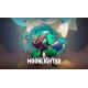 Moonlighter - Platformy Steam cd-key